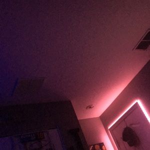 Meet your Posher, Jared